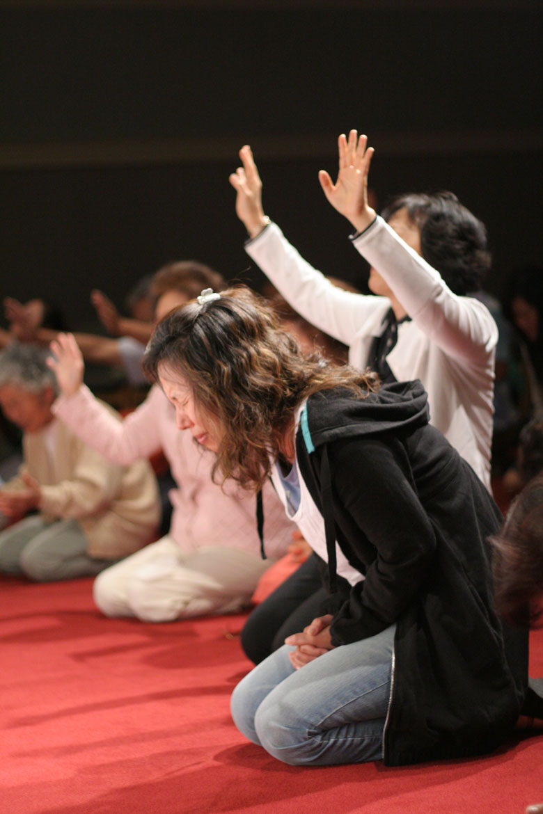 091908-day2 (11).jpg